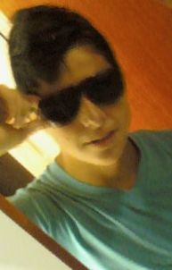 Legal,Simpatico e chatoooooo.....