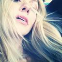 sharon held - @sharonheld1 - Twitter