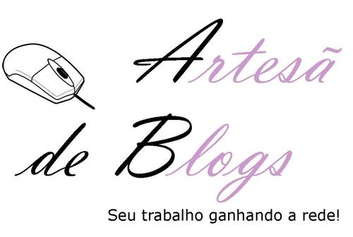 ArtesadeBlogs's profile picture. 