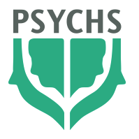 Welcome to the Official PSYCHS Twitter page! Follow us, and like us on Facebook - http://t.co/nodw5SncqK