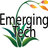 PCPL Emerging Tech