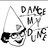 dance_my_dunce's profile image