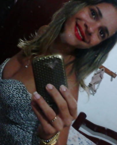 VOTO 13.333 VOTO NO PROFESSOR, VOTO 13.333 NO MEU VEREADOR... EMERSON PROFESSOR