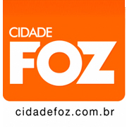 Guia completo sobre tudo o que acontece em Foz do Iguaçu: encontre notícias, agenda cultural, gastronomia, cinema, música, teatro, turismo e muito mais.