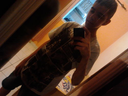 Migrando para o cs-GO.!