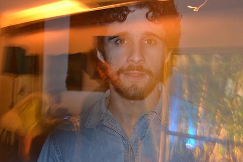 Coder and writer. I’m the editor of The Generative Review