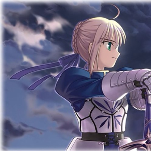 bake7777's profile picture. 