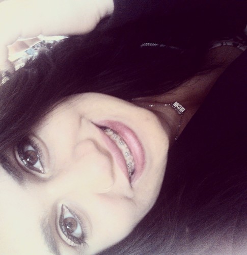 Thhaamy Profile Picture