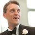 Peter Glen (@generallypete) Twitter profile photo