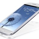 Paul Saul - @alliphonessuck - Twitter