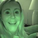 james ivan - @jaime_ivan - Twitter