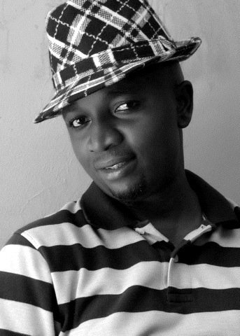 Audio engineer, Producer