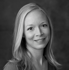Ann Dornfeld