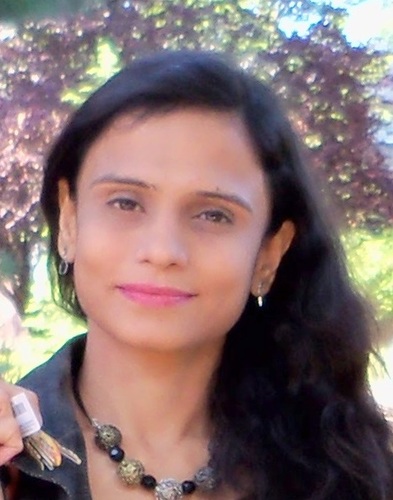Professor. Storyteller. Analyst. Mom.
#bigdata #startups #CRM #analytics #network