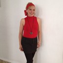 Fanny Coronel - @CoronelFanny - Twitter