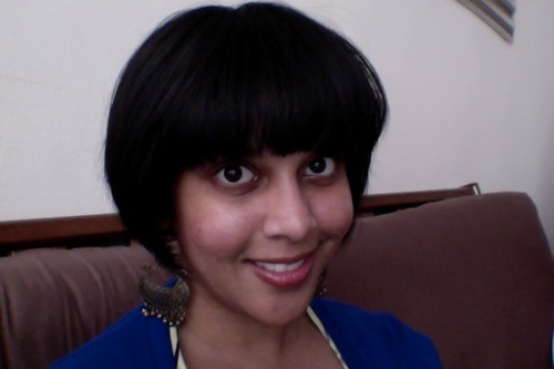 ShreeRepsNE's profile picture. Proud DC resident. Concerned neighbor. I love my neighborhood!