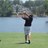 kportsport's profile image