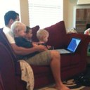 Drew Spears - @Drwski84 - Twitter