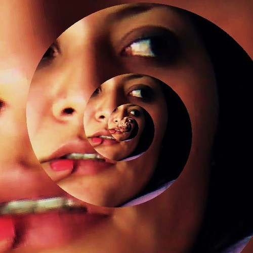 erosscam's profile picture. Bittersweet εїз