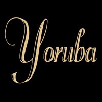 Yoruba Records (@recordsyoruba) 's Twitter Profile