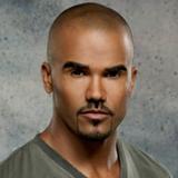 Derek Morgan is a Supervisory Special Agent with the FBI's Behavioral Analysis Unit. For a time, (bot) criminal minds