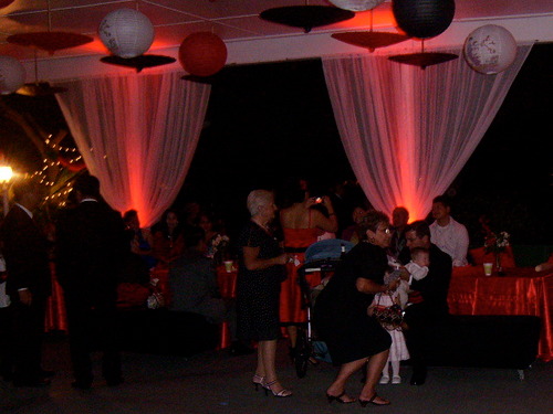 ClassicEventz's profile picture. Rental Sound lighting equipment in Tampa and surrounding locations. Best DJs in town as requested. Wedding up lighting, Party lighting 8006194635