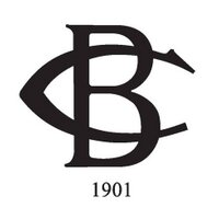 Canoe Brook Golf (@canoebrookgolf) 's Twitter Profile