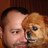 alexdoukopoulos's profile image