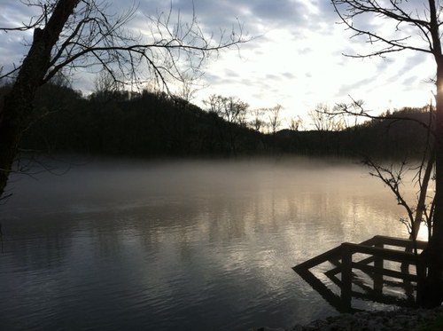 angelmomto5's profile picture. 