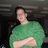allan_mtl's profile image