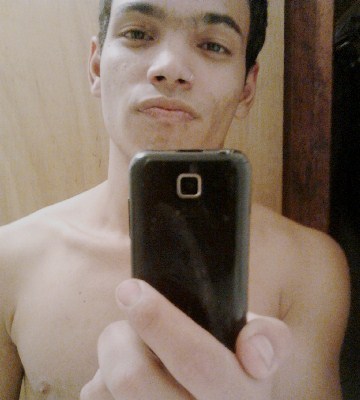 - http://t.co/4aJWF8RGVF