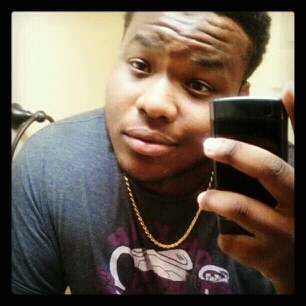 Just a nigga trynna speak his mind...#JetLivin#StonerHabbits#CollegeSwag #Yolo Lifestyle instagram:Dope_Shit_420