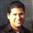 alanescamillero's profile image