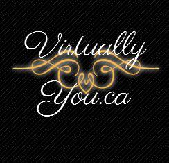 Your personal virtual office assistant. 
Why pay for full time, when you can pay only for the services you need.