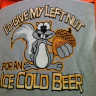 PooleGavin's profile picture. 