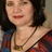 GEAA20's profile image
