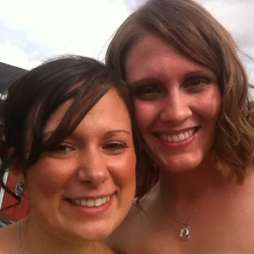 piggishoe's profile picture. 