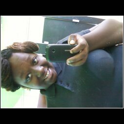 iLOVE My MovahFUCKingg BessFriewndaa , Wifeyy , GIRLFriewnda , BOYFriewnda , FirstLOVE && onlyLOVE FollowHer @XoXoONLYPigg #090110 #UsAGAINSTdaWORLD