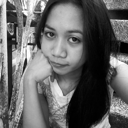 be inspired :)