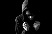 SysAdmin, Developer, And a great many others