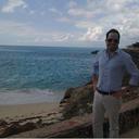 Rob Castillo - @GreengoRob - Twitter