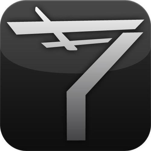 MikeTDW's profile picture. 