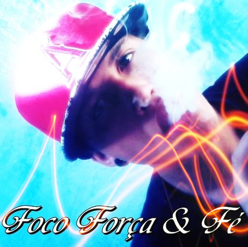 Meu #Twiter Oficial  é @TheReenato_
Segue Te Sigo De Volta' s2