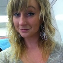 Tabitha Blair - @Tabithanb - Twitter