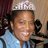 Writeword61's profile image