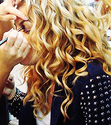 Oficializado Por : @AClaudiaBlanco 
Twitter dedicado a : @Lua_Blanco
 Amo vocês :Lua,Arthur,Mel,Sophia,Micael,e Chay !! s2