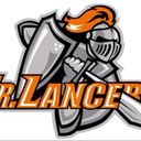 evan witt - @ewitt4 - Twitter