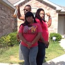 Wanda bell - @fayebell86 - Twitter