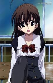 Chica,Simpática, divertida, perver,  loquita,  soñadora     #nekita   #FollowBack