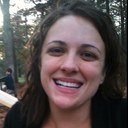 Dawn Canada - @dawnkcanada - Twitter